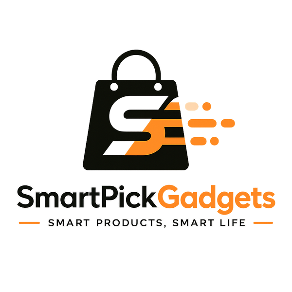 My Store