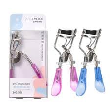 Eyelash Curler – Professional Lash Lifting Tool | Reusable Eyelash Curling Tool for Natural Looking Lashes