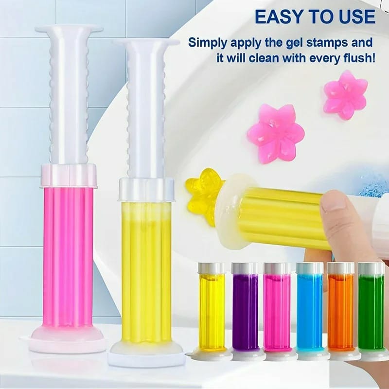 Portable Instant Stain Remover Pen / Stain Cleaning Marker